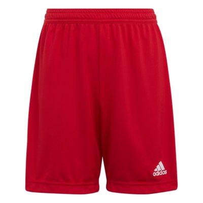 short de football enfant ent22 sho y