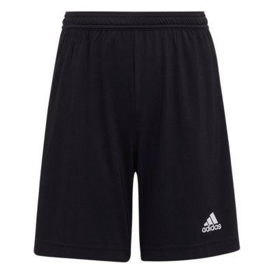 short de football ent22