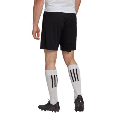 Short de foot adidas sale