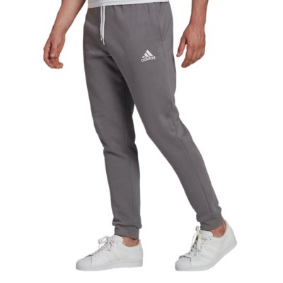 pantalon d'entraînement de football homme entrada 22