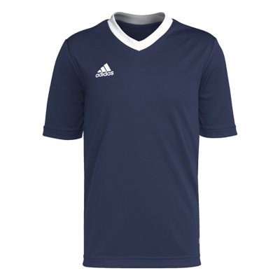 maillot de football enfant ent22 jsy y