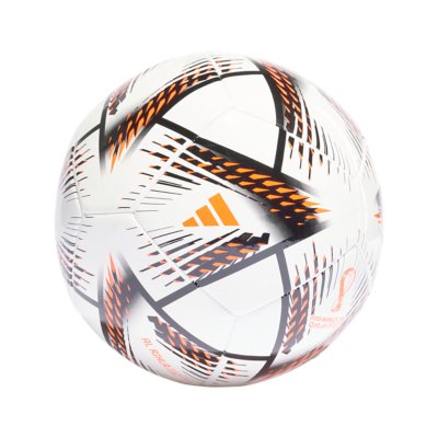 ballon de football rihla clb