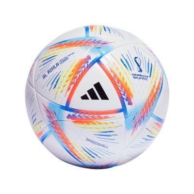 Intersport ballon hotsell