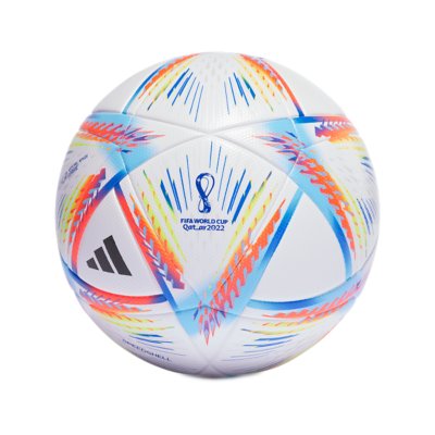 ballon de football rihla lge box