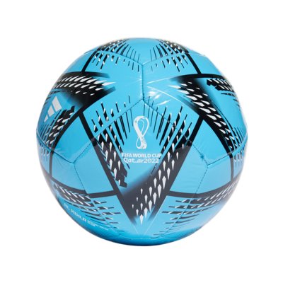 ballon de football rihla clb