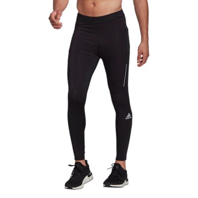 collant de running homme own the run