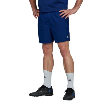 short de football homme manchester united q2