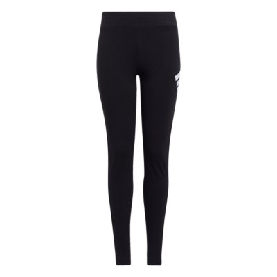 legging fille 3bar tight
