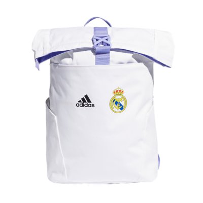 sac à dos adulte real backpack