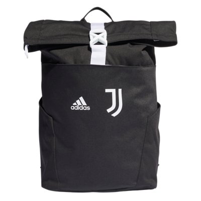 sac à dos adulte juve backpack