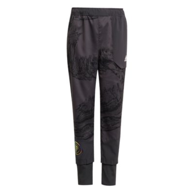 jogging garçon pogba tap