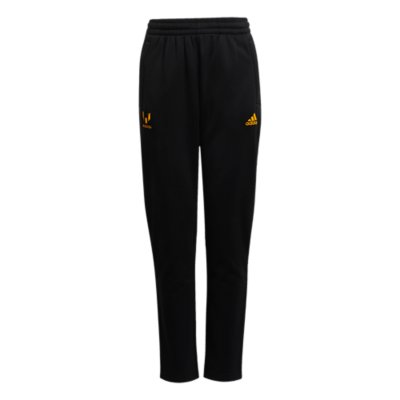 jogging garçon messi tap pant