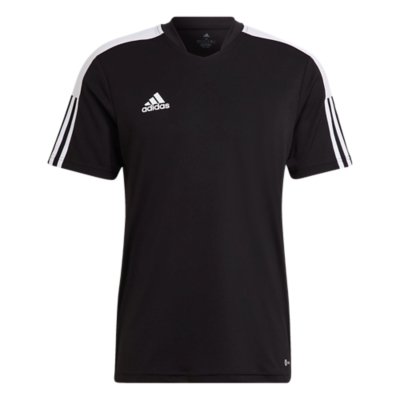 maillot de football homme tiro