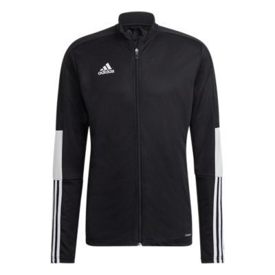 Veste hotsell adidas intersport