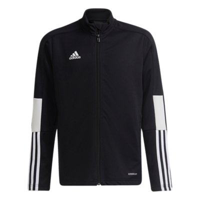 veste de football homme tiro