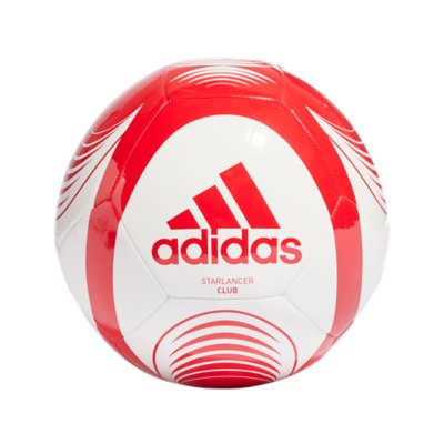 ballon de football adulte starlancer club