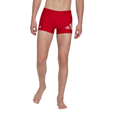 boxer de bain homme branded