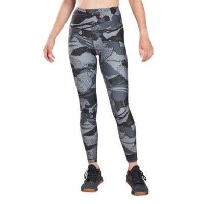 legging de training femme workout ready