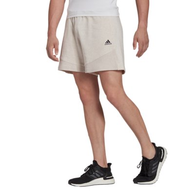 short homme botandyed