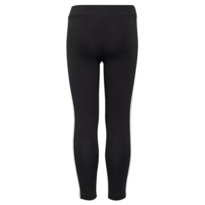 Legging Fille ADIDAS 3 STRIPES ESSENTIALS TIGHT ADIDAS