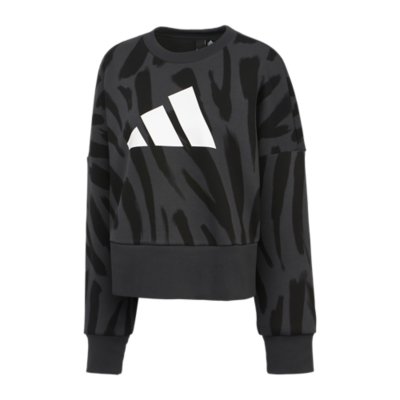 sweatshirt femme ff
