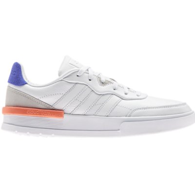 sneakers homme clubcourt
