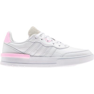 sneakers femme clubcourt