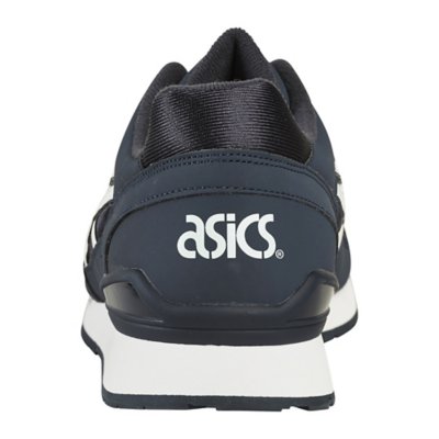 asics gel atlanis homme