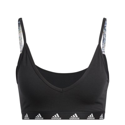 brassière de training femme evydy cotton b
