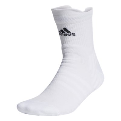 chaussettes de tennis homme tennis qrt sock