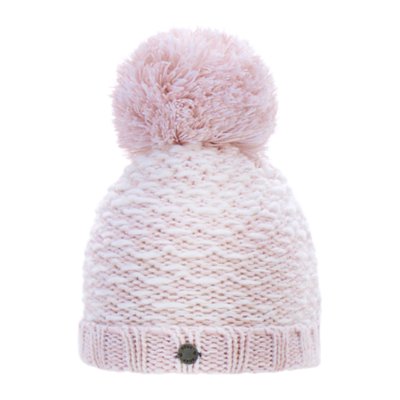 bonnet fille fantasia