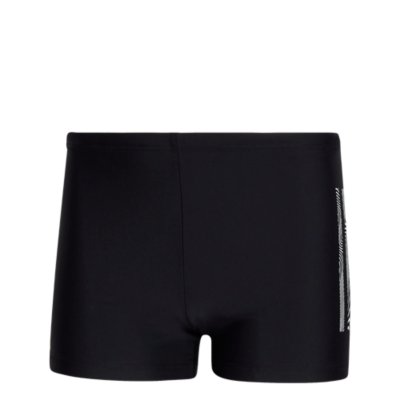 boxer de bain homme mid 3s