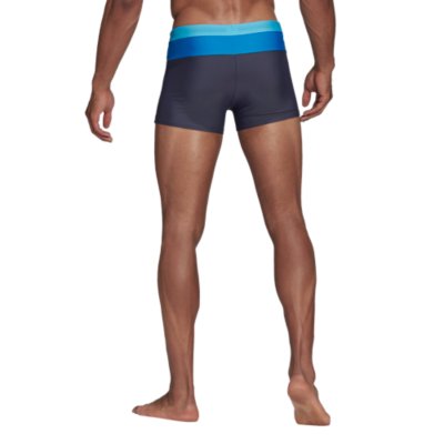 Maillot de bain homme intersport hot sale