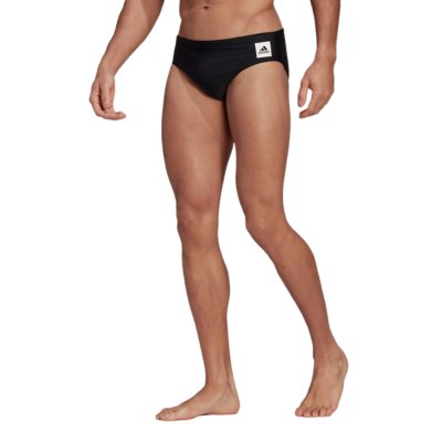 slip de bain homme solid