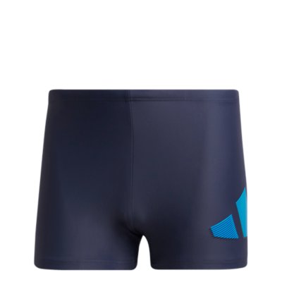 boxer de bain homme 3 bars