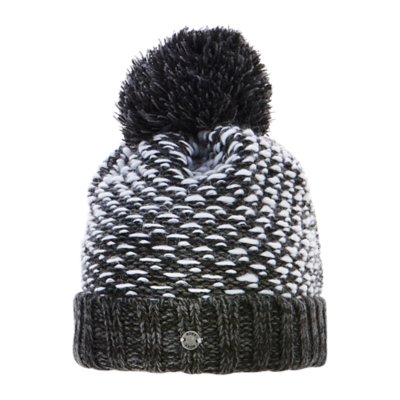 bonnet femme fantasia beanie