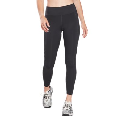 legging de training femme workout ready