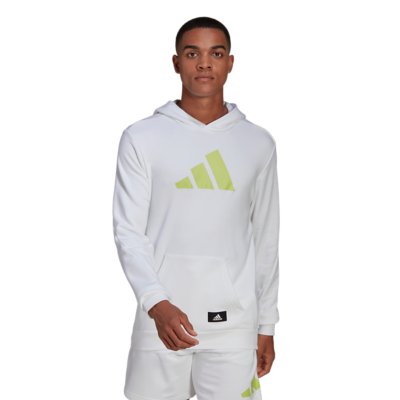 sweatshirt à capuche homme m fi 3bar