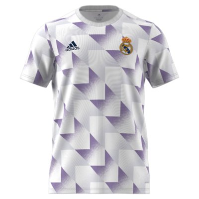 Survetement real madrid online intersport