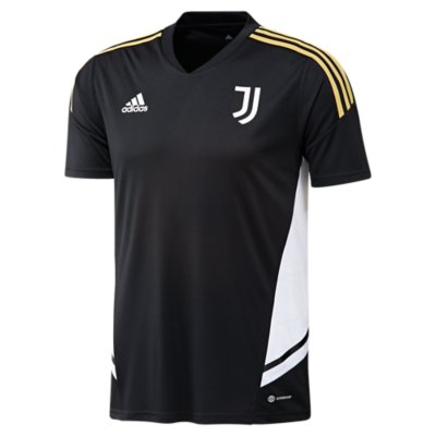 maillot d'entraînement de football homme juventus 22/23
