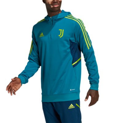 Survetement juventus outlet 2019 intersport