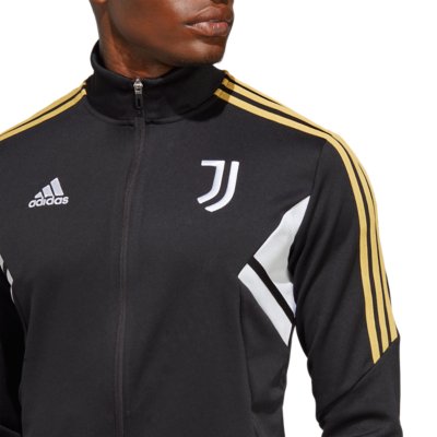 Survêtement best sale juventus intersport