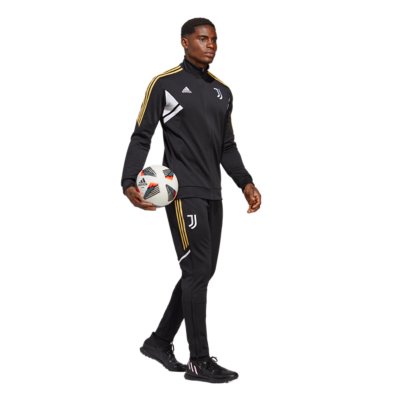 Surv tement De Football Homme Juventus 22 23 ADIDAS INTERSPORT