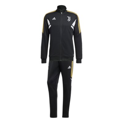 Intersport ensemble foot new arrivals