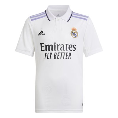 Survetement real hotsell madrid intersport