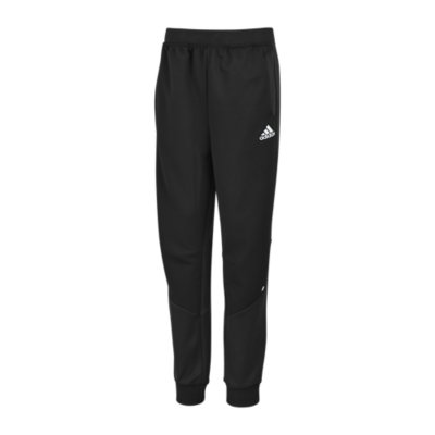 jogging garçon xfg