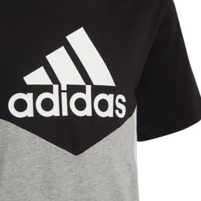 Tee shirt adidas garcon 12 ans hot sale