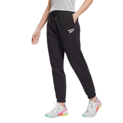 pantalon de training femme ri eu jogger