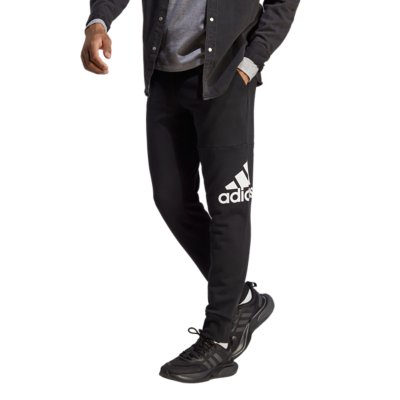 jogging homme m bl ft pt