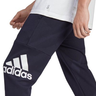 Jogging Homme M BL FT PT ADIDAS